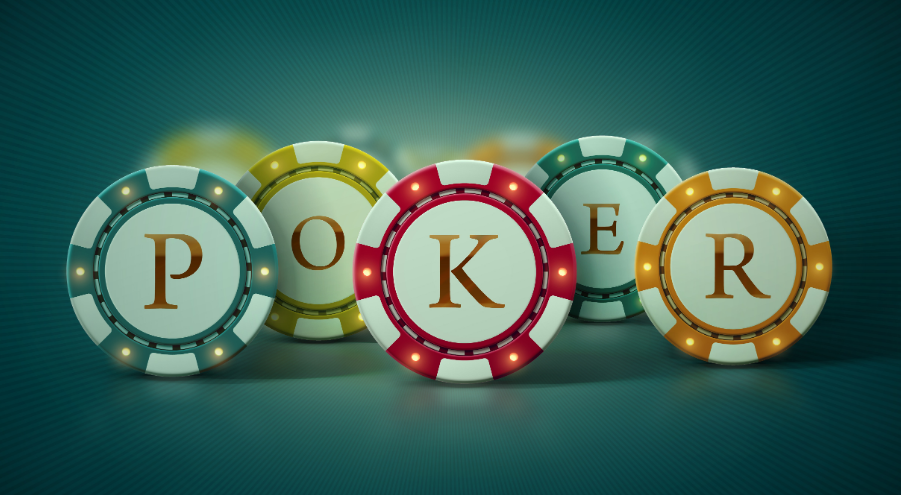 Đôi nét sơ lược về Poker Me88 cho các tay chơi mới