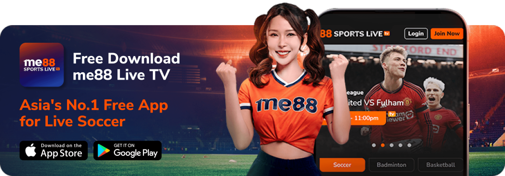 tải app me88